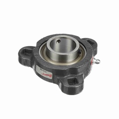 VF3S-119M Browning 767599 Mounted Ball Bearing, 1.188" Bore