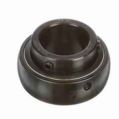 700032 Sealmaster 2-113 Gold Line Ball Bearing Insert Only