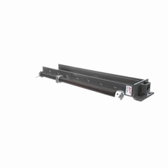 18SF31 Browning 3151081 Standard Center Pull Take Up Frame
