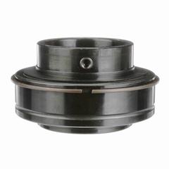 VER-239 Browning 765346 Mounted Ball Bearing, 2.438" Bore