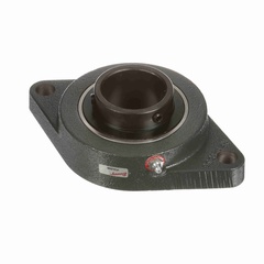 VF2S-55MM Browning 732671 Mounted Ball Bearing, 2.165" Bore