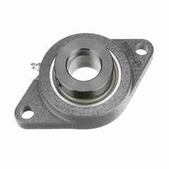 VF2E-120 Browning 767621 Mounted Ball Bearing, 1.25" Bore