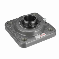 VF4S-216 Browning 767623 Mounted Ball Bearing, 1" Bore