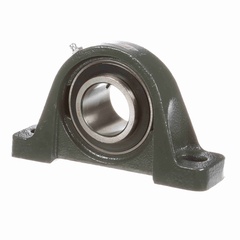 VPS-45MM Browning 732687 Mounted Ball Bearing, 1.772" Bore