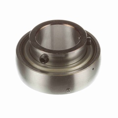 VS-119 Browning 767578 Mounted Ball Bearing, 1.188" Bore