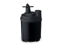 SPS-4 Submersible Utility Pump