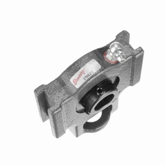 VTWS-212 Browning 767435 Mounted Ball Bearing, 0.75" Bore