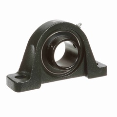 VPS-232S Browning 765614 Mounted Ball Bearing, 2" Bore
