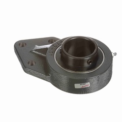 VFBS-232S Browning 764433 Mounted Ball Bearing, 2" Bore