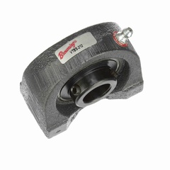VTBS-212 Browning 767436 Mounted Ball Bearing, 0.75" Bore