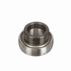 VE-120S Browning 767310 Mounted Ball Bearing, 1.25" Bore