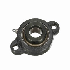VF2E-114M Browning 767782 Mounted Ball Bearing, 0.875" Bore