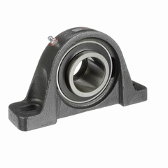 VPLE-228 Browning 767893 Mounted Ball Bearing, 1.75" Bore