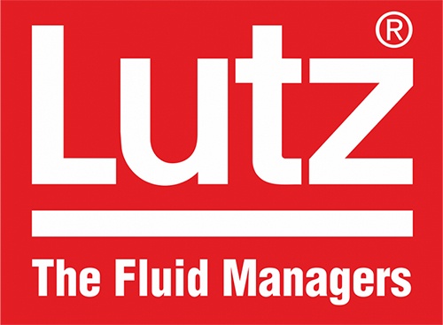 Buy Lutz Pumps on PumpCatalog.com