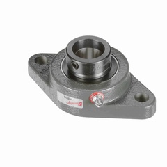 VF2E-216 Browning 767361 Mounted Ball Bearing, 1" Bore