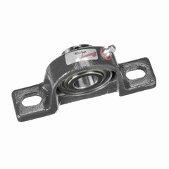 VPS-112M Browning 767607 Mounted Ball Bearing, 0.75" Bore