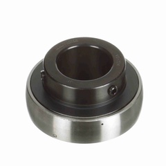 VS-324 Browning 767695 Mounted Ball Bearing, 1.5" Bore