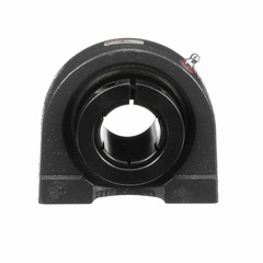 VTBB-224 Browning 766543 Mounted Ball Bearing, 1.5" Bore