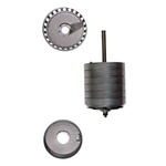 99915809 Grundfos CR1-7 A-B-A-E-HQQE Multistage Pump | PumpCatalog