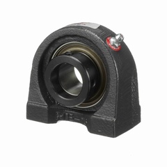 VTBE-116 Browning 766820 Mounted Ball Bearing, 1" Bore