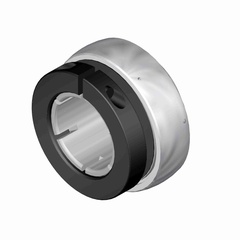 VB-232S Browning 764038 Mounted Ball Bearing, 2" Bore