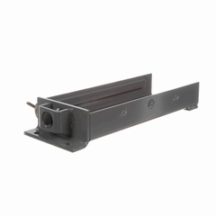 6SF31 Browning 3151057 Standard Center Pull Take Up Frame