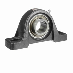 VPS-115 Browning 767727 Mounted Ball Bearing, 0.938" Bore