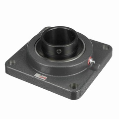 VF4S-239 Browning 767997 Mounted Ball Bearing, 2.438" Bore