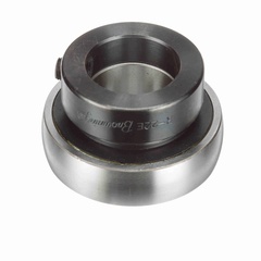 VE-222 Browning 767852 Mounted Ball Bearing, 1.375" Bore