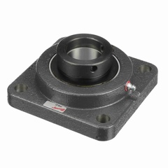 VF4E-227 Browning 767928 Mounted Ball Bearing, 1.688" Bore