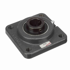 VF4S-316 Browning 767904 Mounted Ball Bearing, 1" Bore