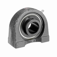 VTBS-220 Browning 767461 Mounted Ball Bearing, 1.25" Bore