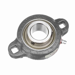 VF2S-118M Browning 767588 Mounted Ball Bearing, 1.125" Bore