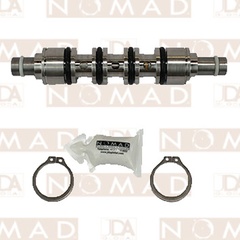 Wilden 15-3880-99 Replacement Part N15-3880-99 by Nomad
