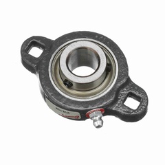 VF2S-112M Browning 767352 Mounted Ball Bearing, 0.75" Bore