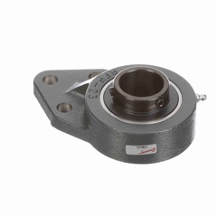 VFBS-223 Browning 764431 Mounted Ball Bearing, 1.438" Bore