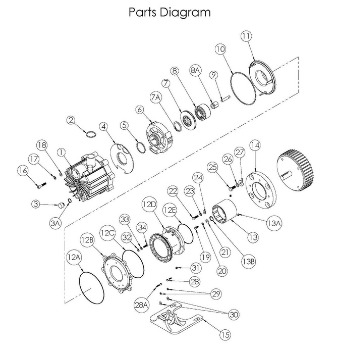 Finish-Thompson-FTI-SP11-SP15-Pump-Parts-Exploded-View.jpg