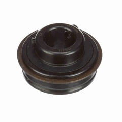 VER-212 Browning 765228 Mounted Ball Bearing, 0.75" Bore