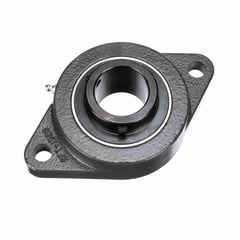 VF2S-227 Browning 767416 Mounted Ball Bearing, 1.688" Bore
