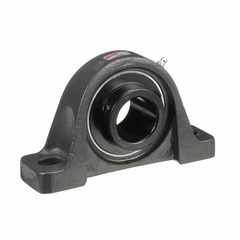 VPS-226 Browning 767686 Mounted Ball Bearing, 1.625" Bore