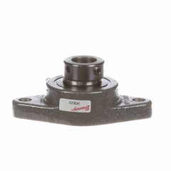 VF2E-212 Browning 767820 Mounted Ball Bearing, 0.75" Bore
