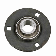 SSF3S-119 Browning 766793 Mounted Ball Bearing, 1.188" Bore