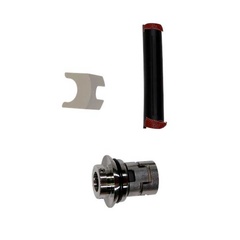 HQQE Shaft Seal Kit Gasket Kit 96525458