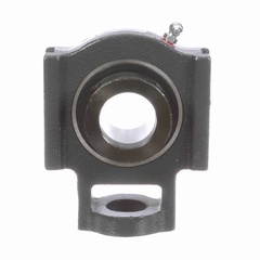 VTWE-224 Browning 767658 Mounted Ball Bearing, 1.5" Bore