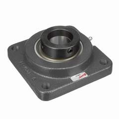 VF4E-124 Browning 767320 Mounted Ball Bearing, 1.5" Bore
