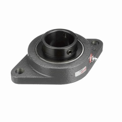 VF2S-231 Browning 767900 Mounted Ball Bearing, 1.938" Bore