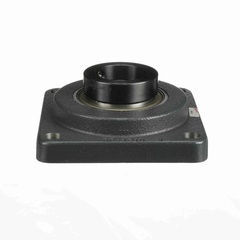 VF4E-132 Browning 767328 Mounted Ball Bearing, 2" Bore