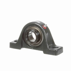 VPE-120S Browning 767313 Mounted Ball Bearing, 1.25" Bore