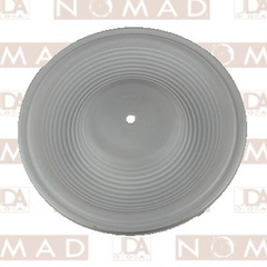 Wilden 08-1010-55 Replacement Part N08-1010-55 by Nomad