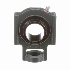VTWS-231 Browning 767912 Mounted Ball Bearing, 1.938" Bore